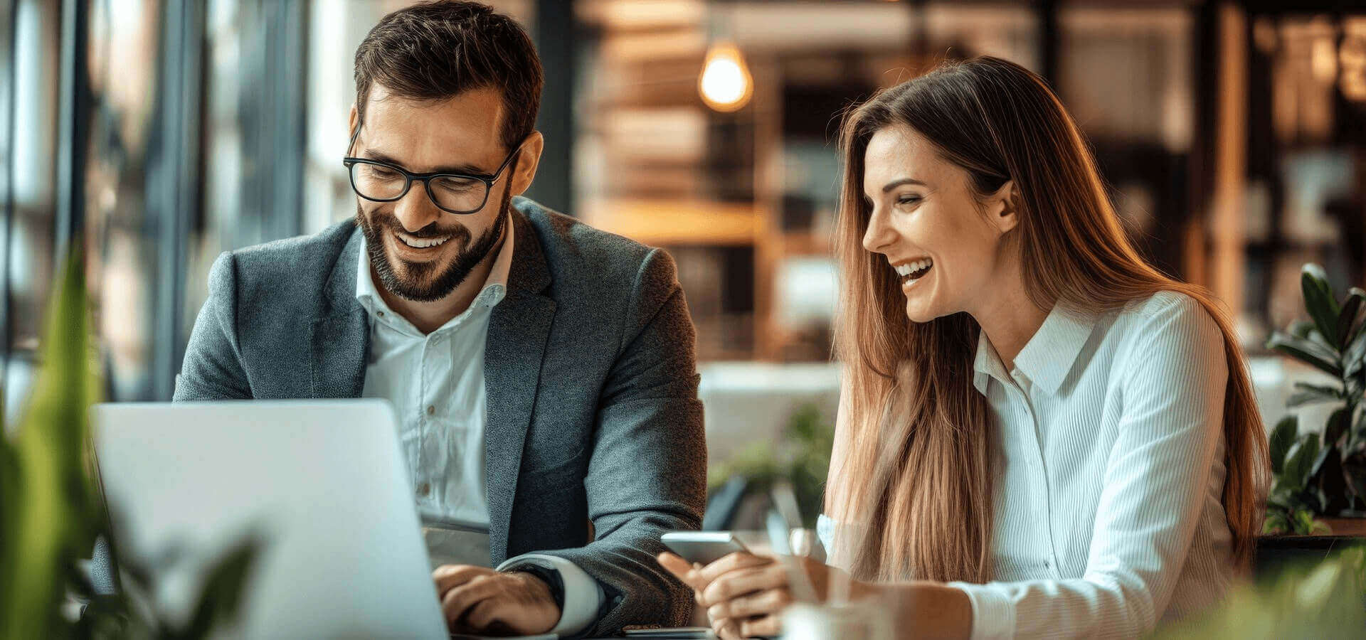 İNCE TEKNOLOJİ EN İYİ HİZMETİ SAĞLIYORUZ